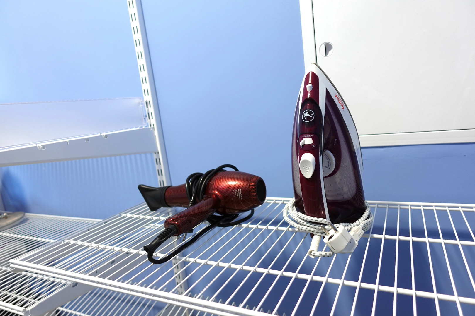 Апартаменты в Сколково