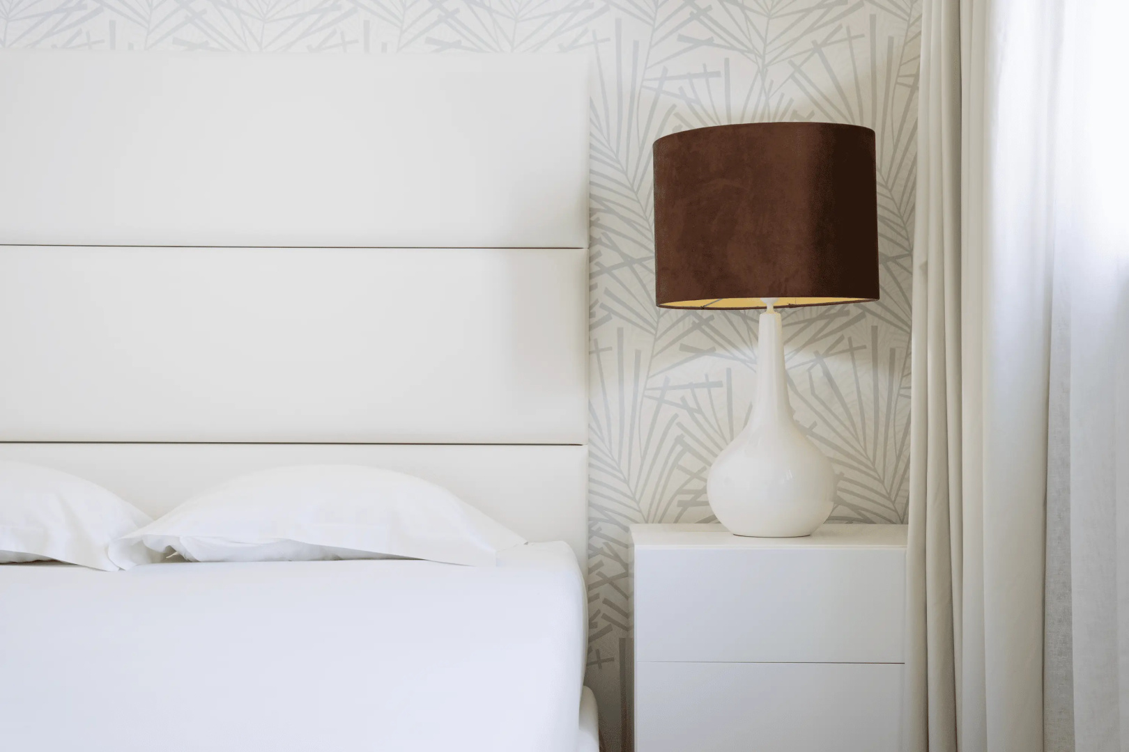Отель Cristal Praia Resort & Spa