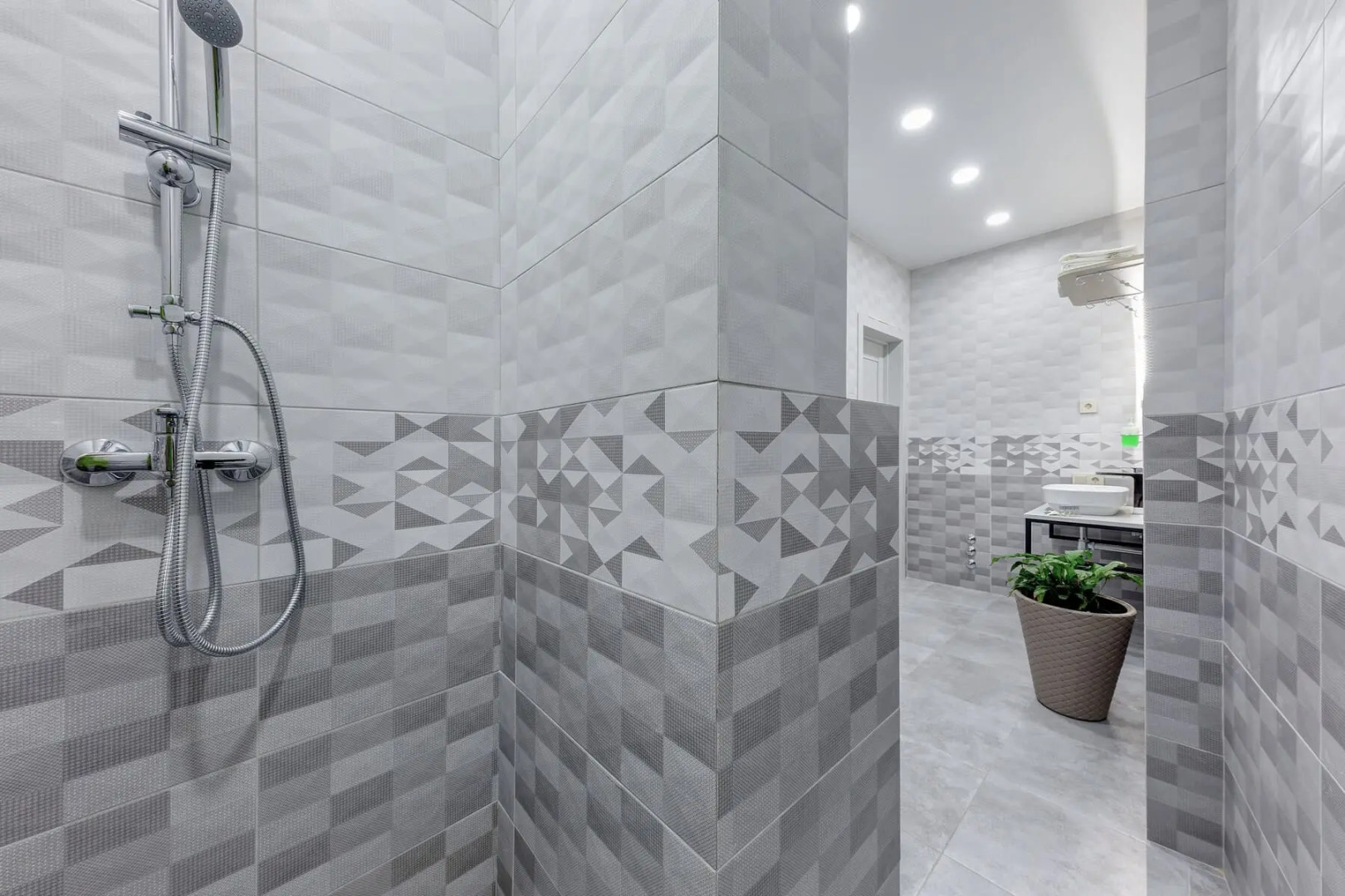 Гостевой Дом Журавли