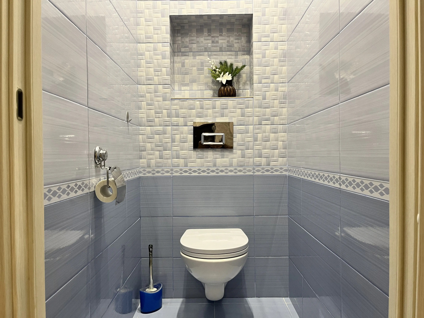 Квартира Просторная 2шка напротив Уфа- Арены