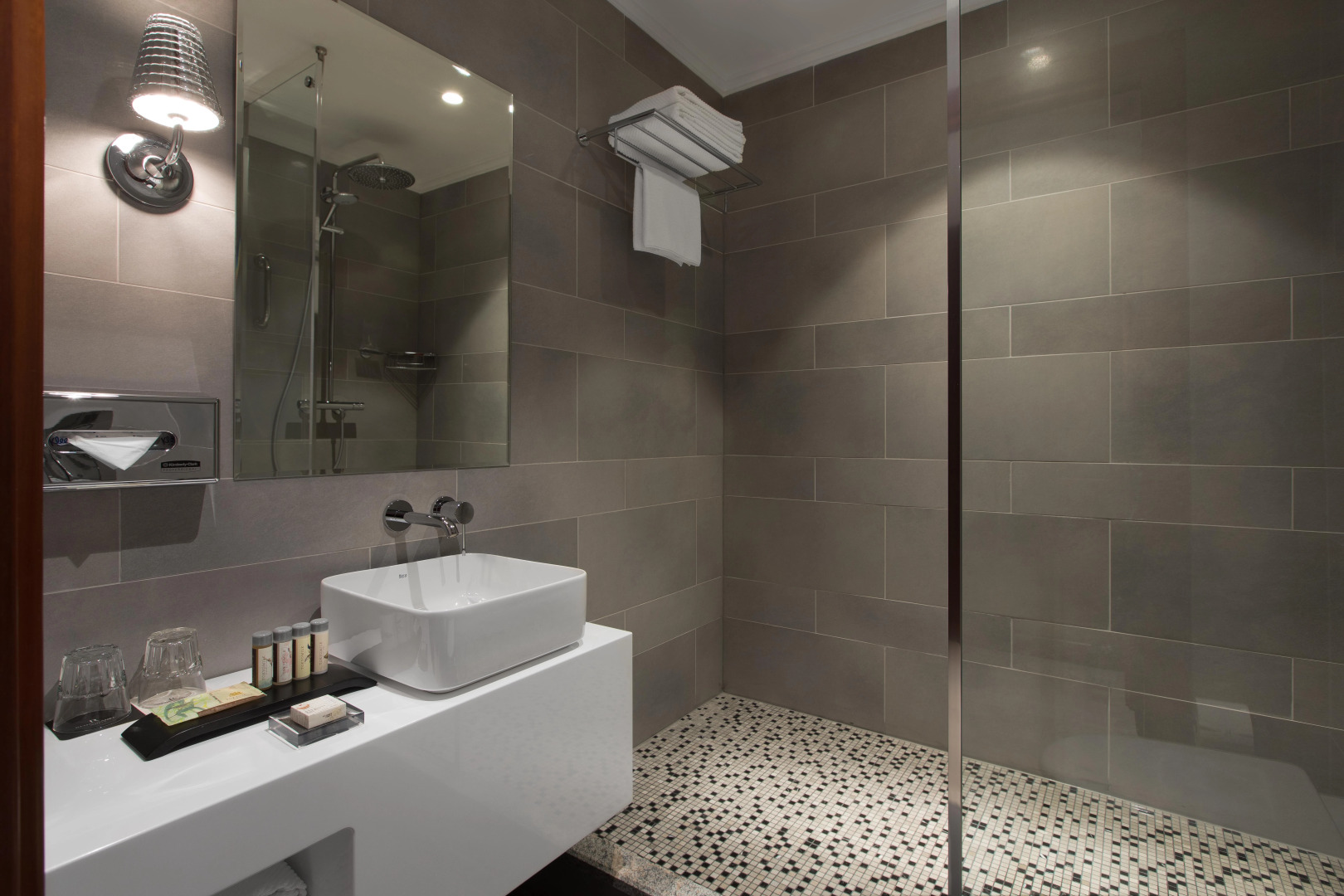 Ренартисс Исаакий Санкт-Петербург Отель (ex. Ренессанс Санкт-Петербург Балтик)