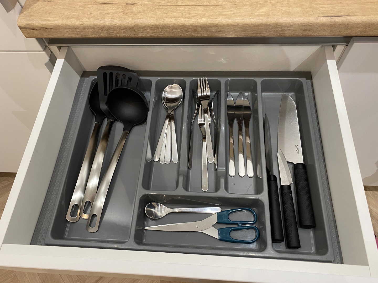 Апартаменты Невский проспект