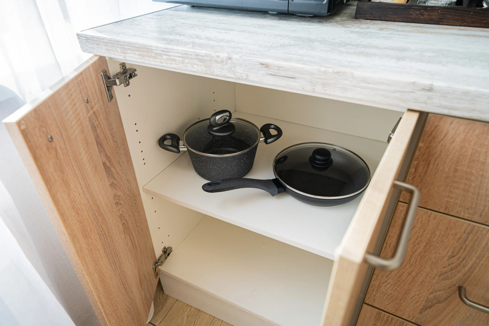 Апартаменты Inndays Apartments у метро Приморская