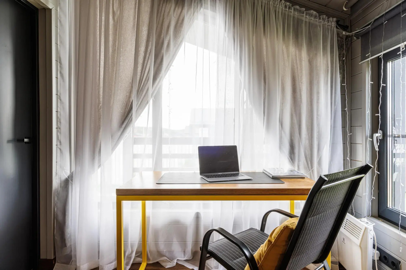 Частный Дом с баней у Истры