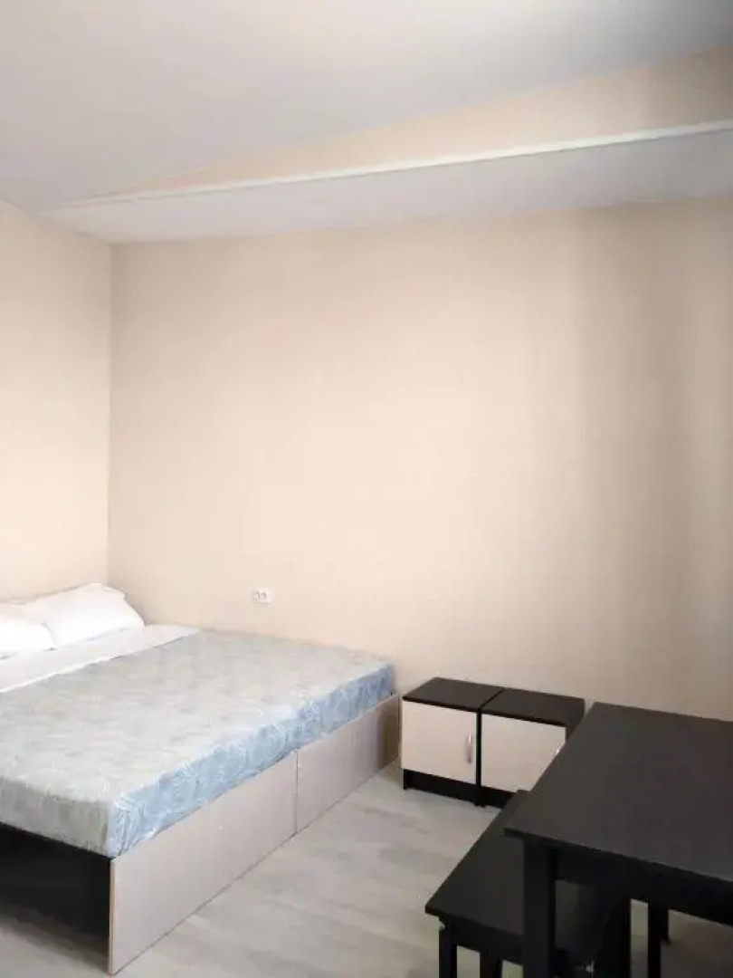 Мини-отель Крымский Мост