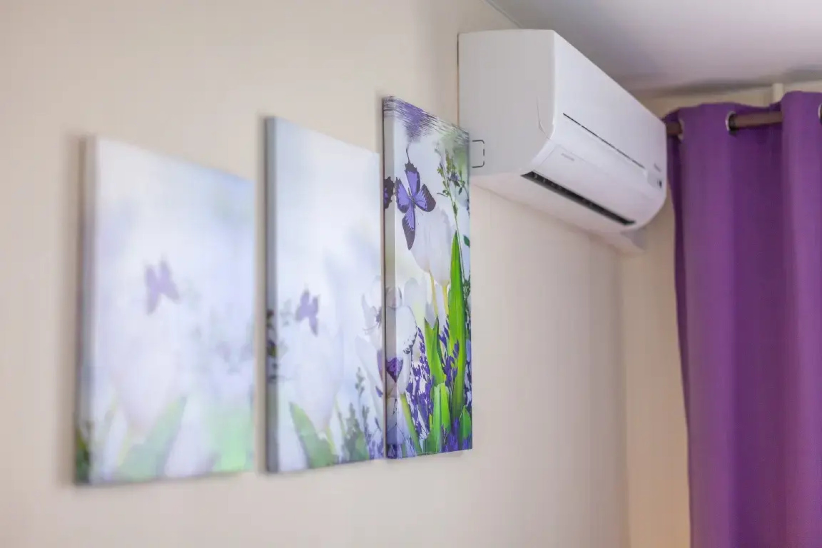 Апартаменты RentPlaza автовокзал 24/7 1