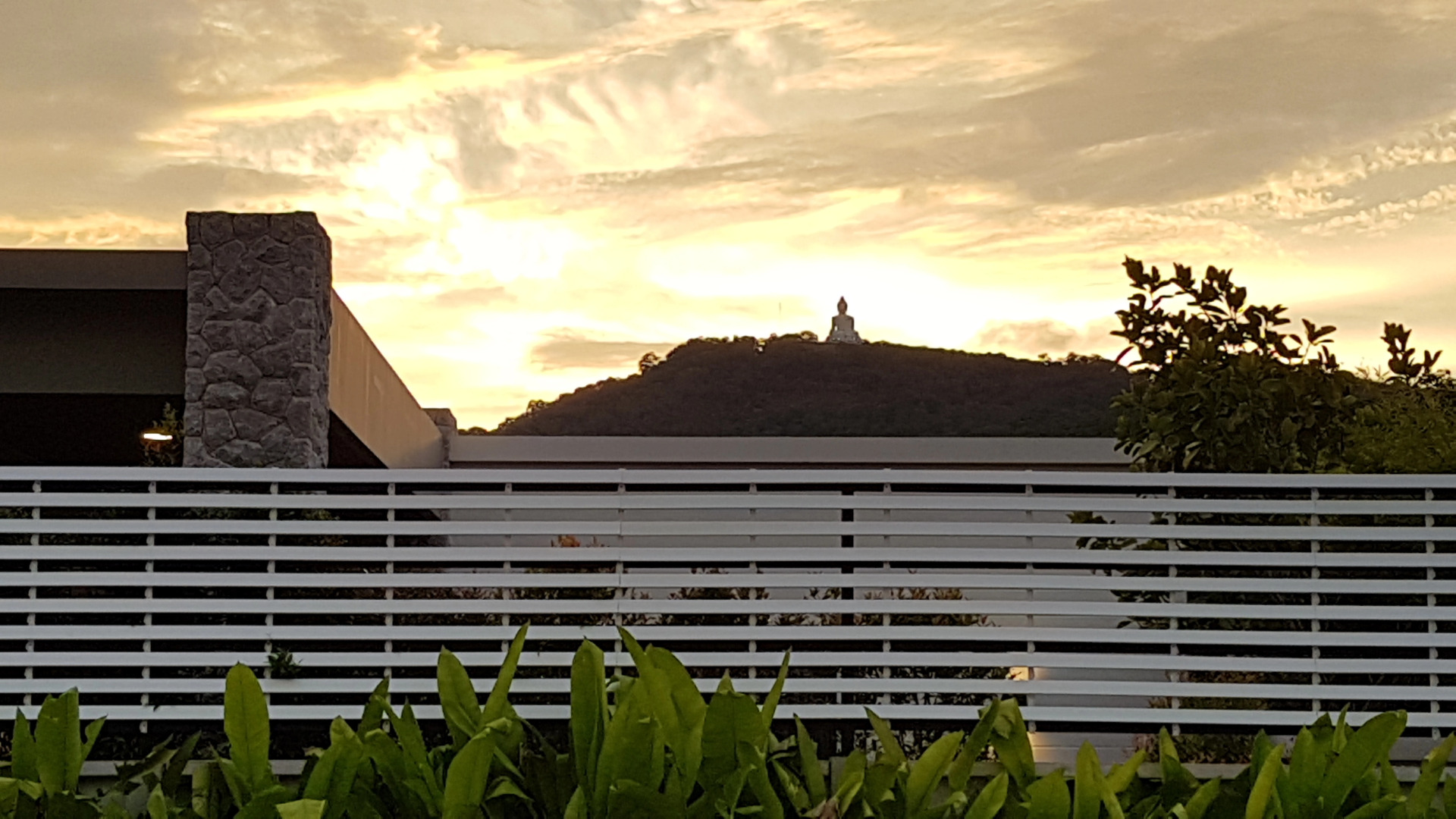 Вилла Acasia Pool Villa Resort Phuket