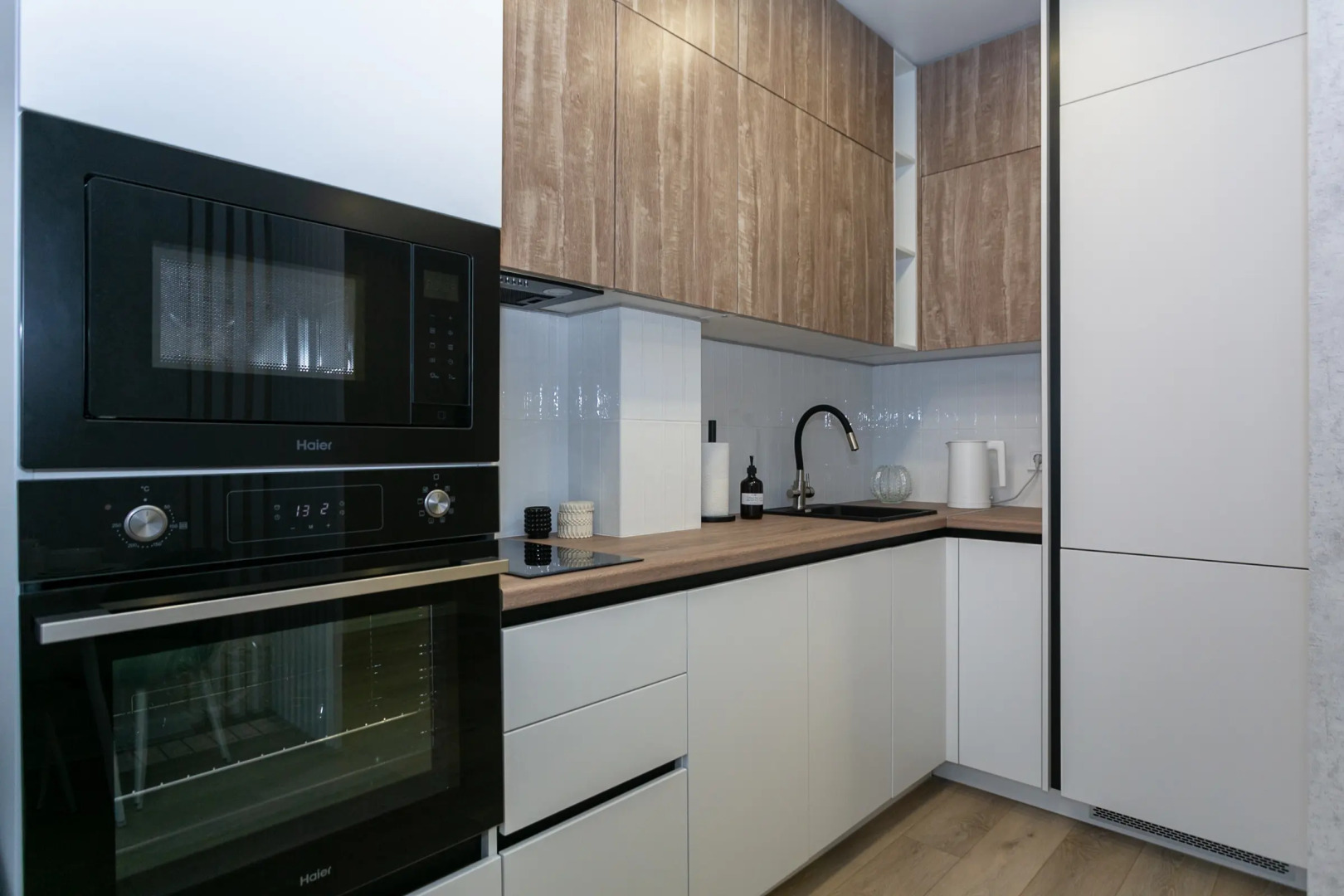 Квартира Панорамная Квартира в Историческом Центре Города