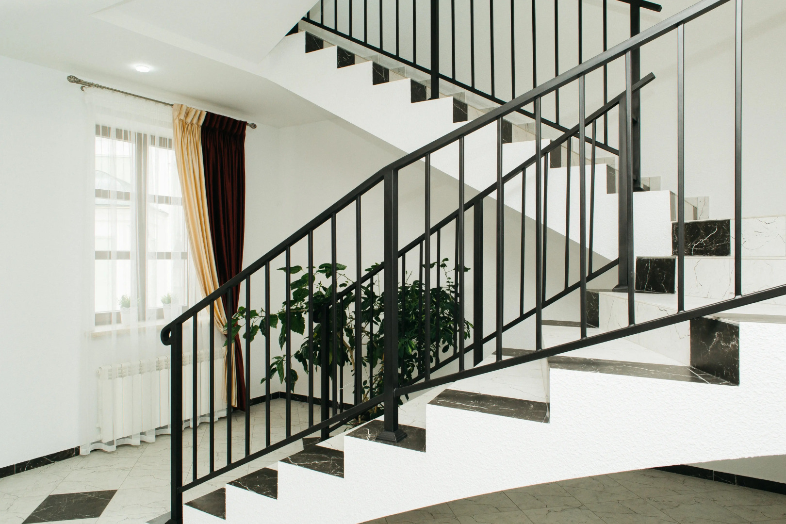 Отель Беласток