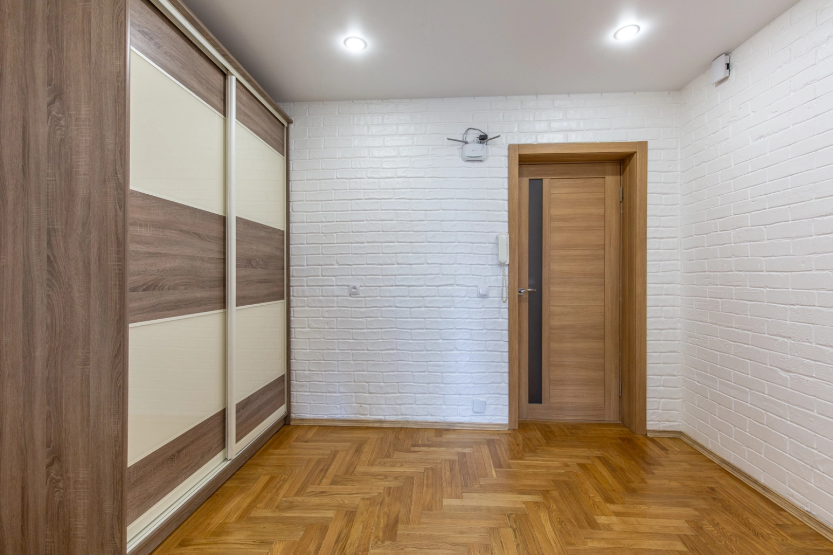 Апартаменты Трехкомнатные "Ладгорна" на Победителей