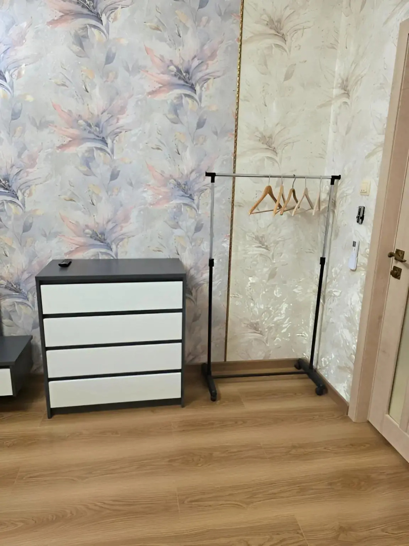 Квартира Двухкомнатная номер 3 на Мира 15