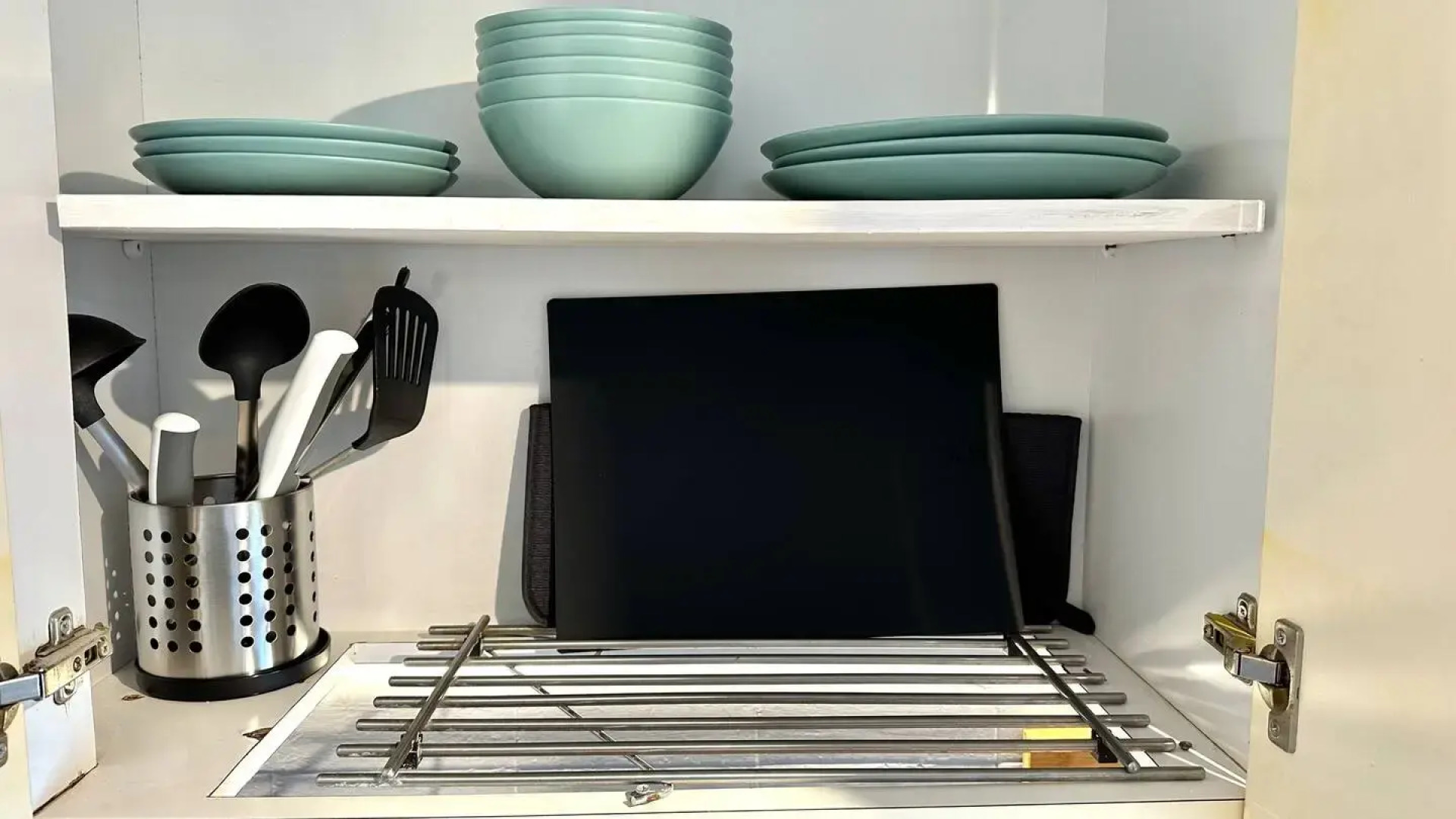 Квартира GW317 Gugel Waves Amazing Seaview Pool