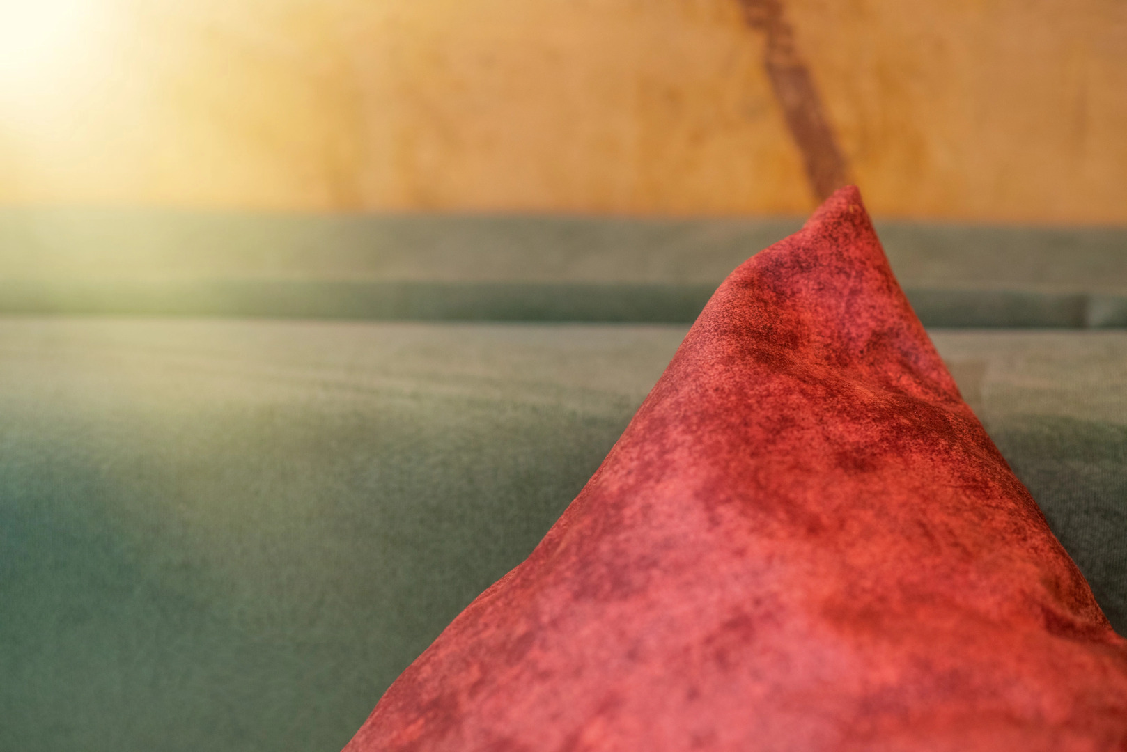 Апартаменты HB apartments Lado Asatiani