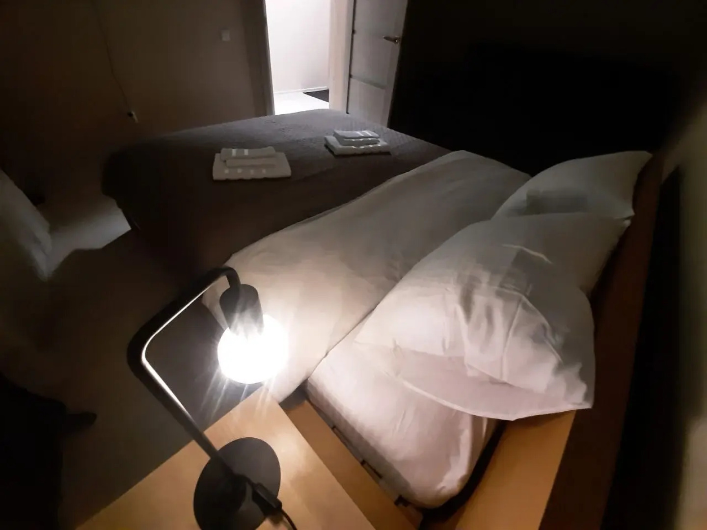 Квартира Посуточно