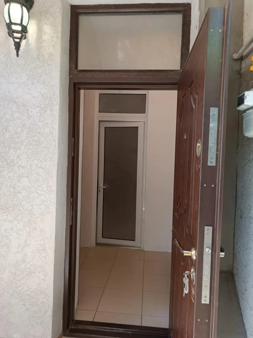 Гостевой Дом Камерата