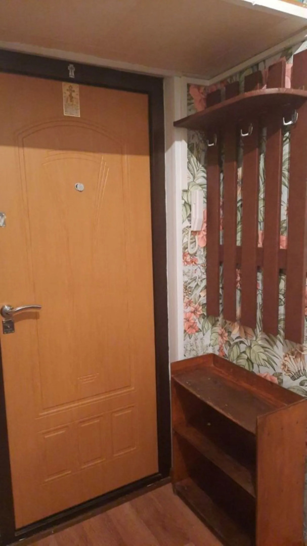 Квартира Комфорт на Карла Маркса 25