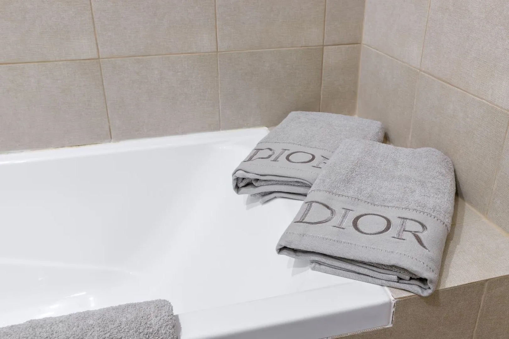 Апартаменты в Новом Доме