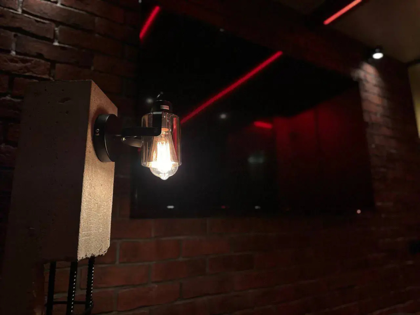 Апартаменты Чего-Hotel