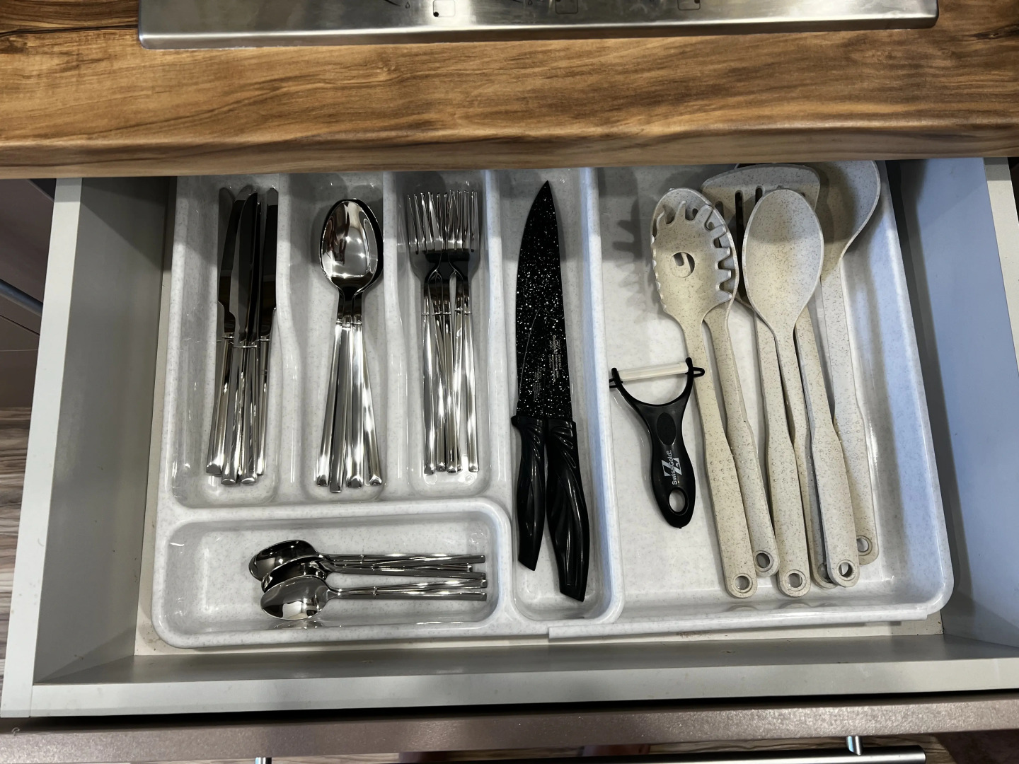 Квартира уютная в 12 минутах от аэропорта