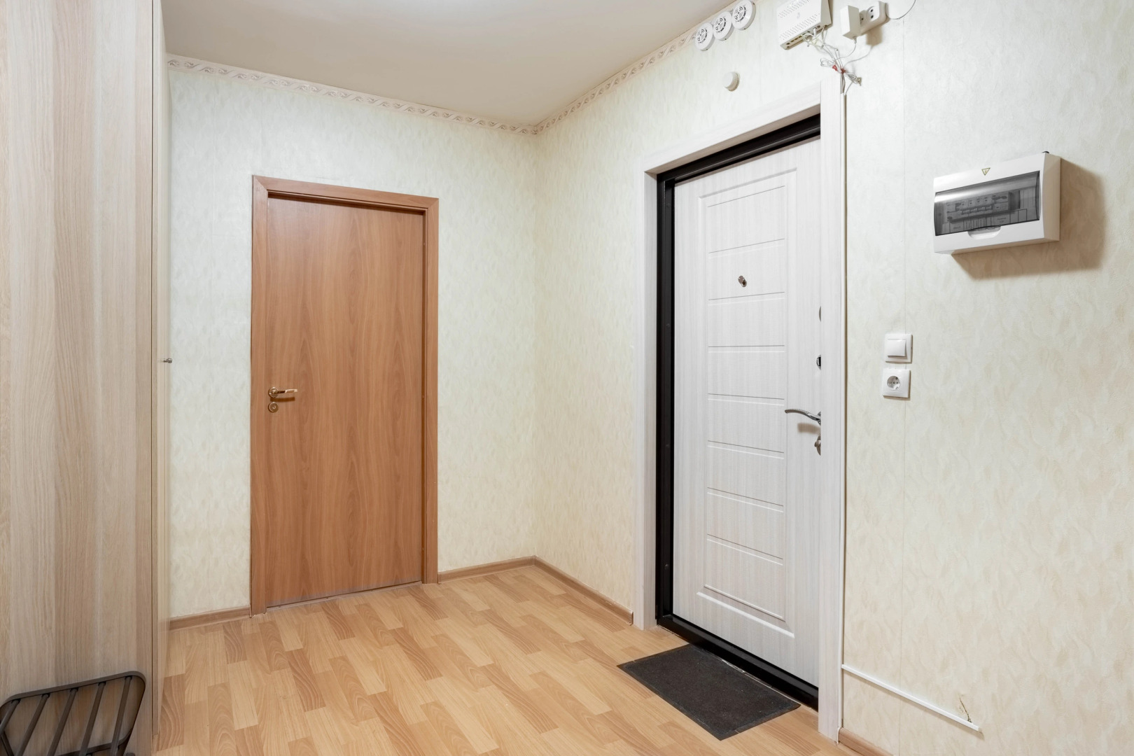 Квартира Юнтоловский Проспект