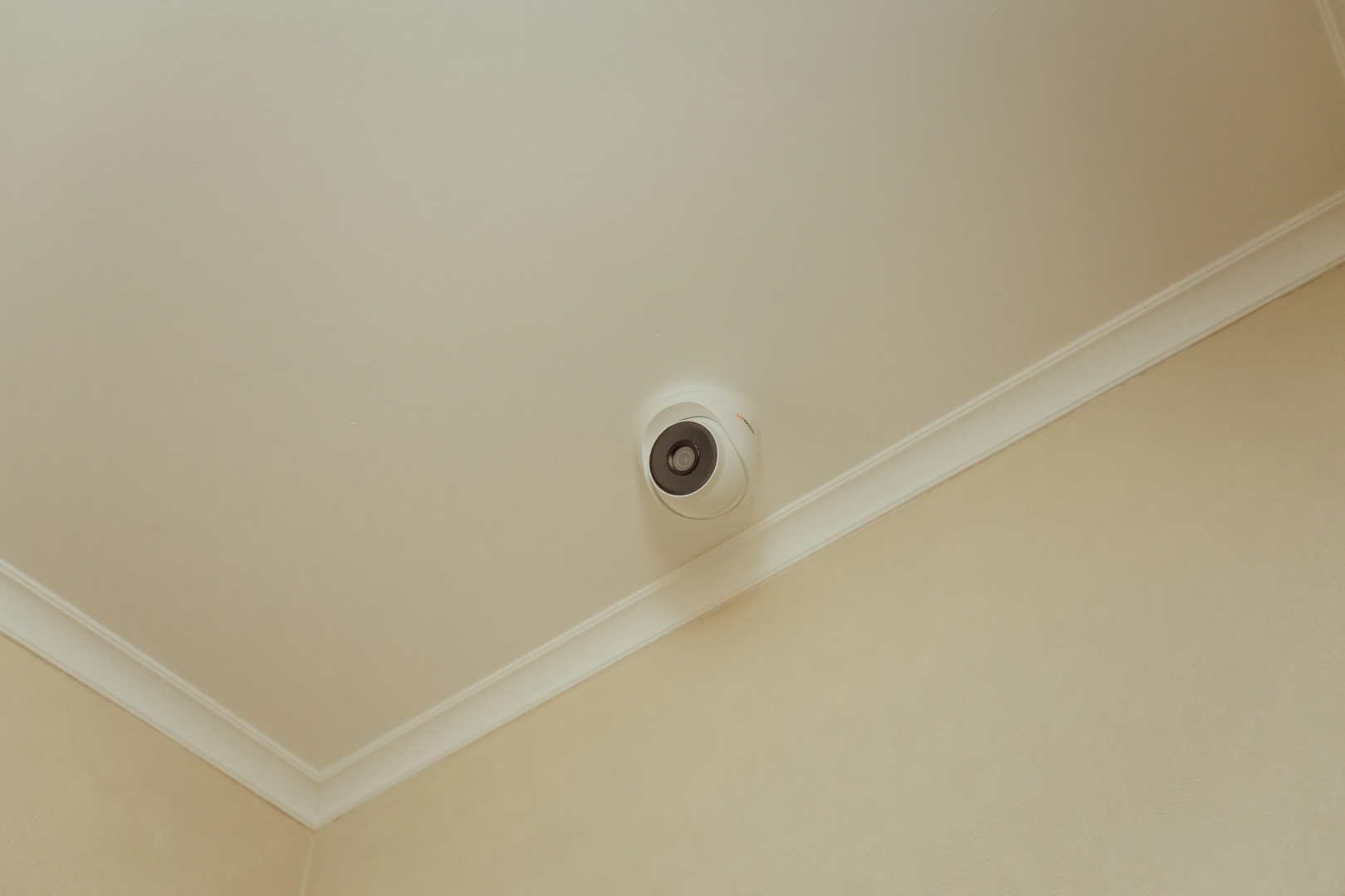 Апарт-Отель АРТапарт