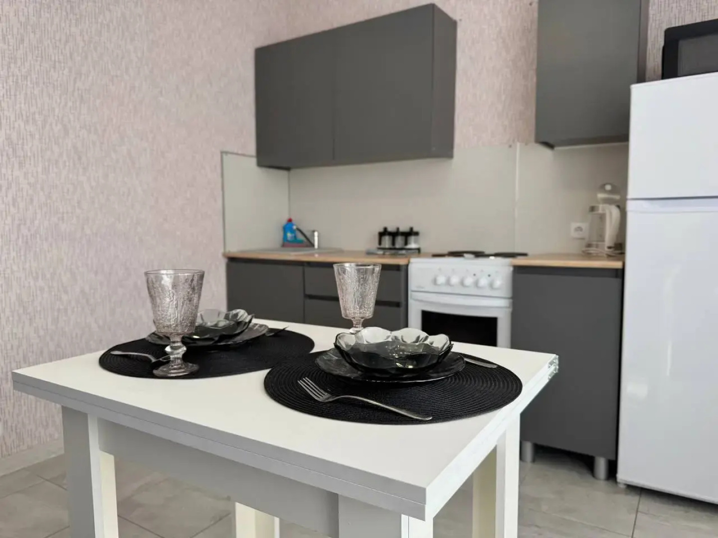 Апартаменты Аврора площадь Поликарпова 20