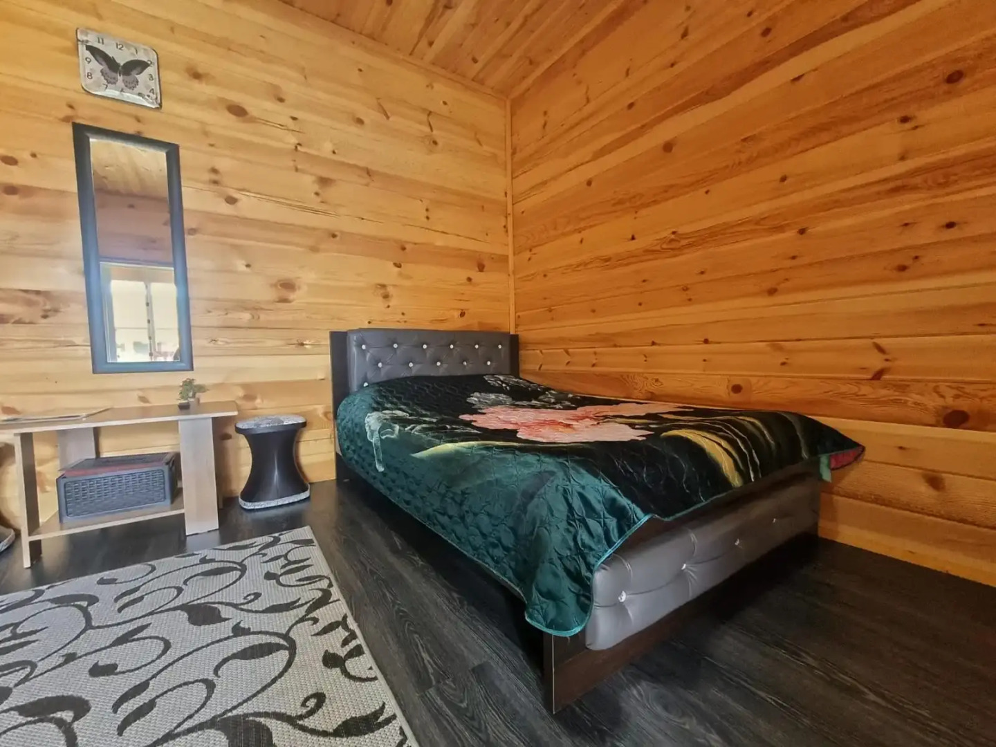 Гостевой дом Дача Удача