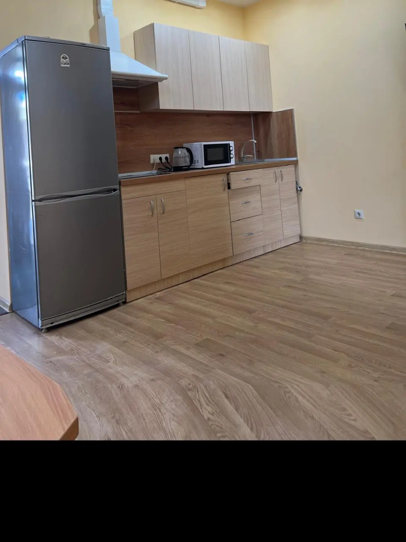 Гостевой дом Триумф