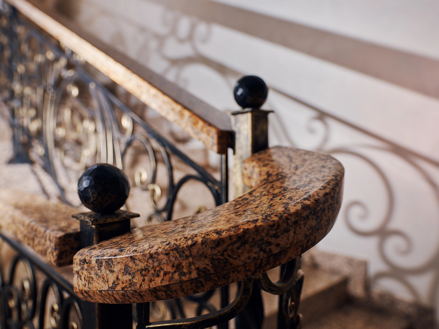 Отель Сибирь