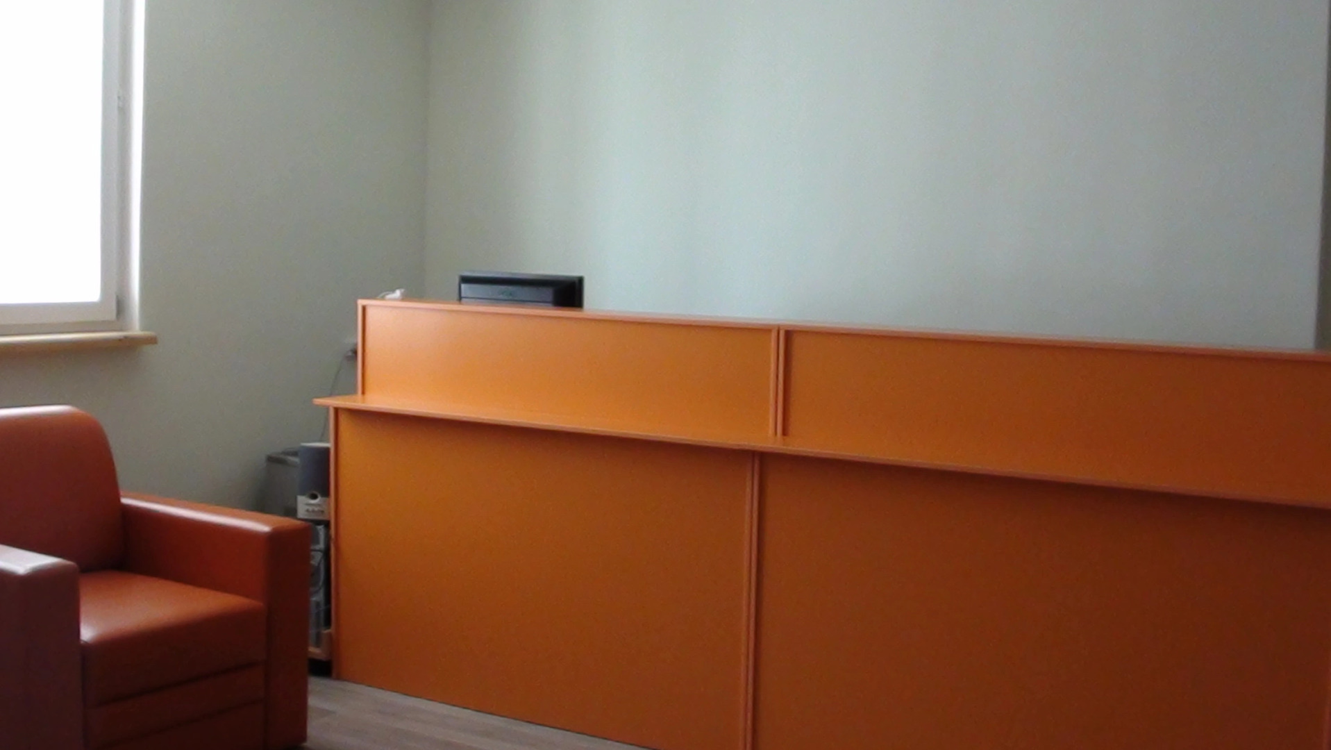 Мини-Отель Мандарин