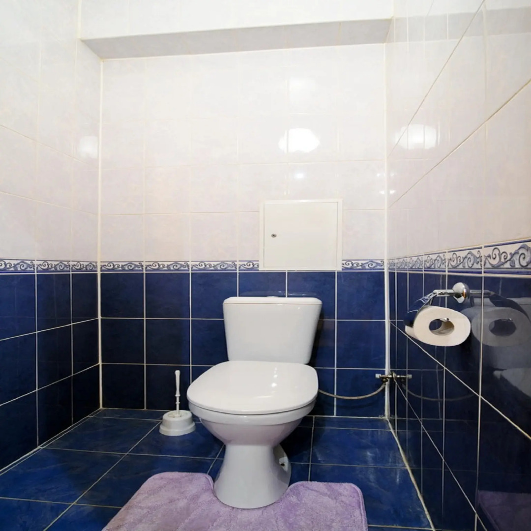 Апартаменты возле ГУМа