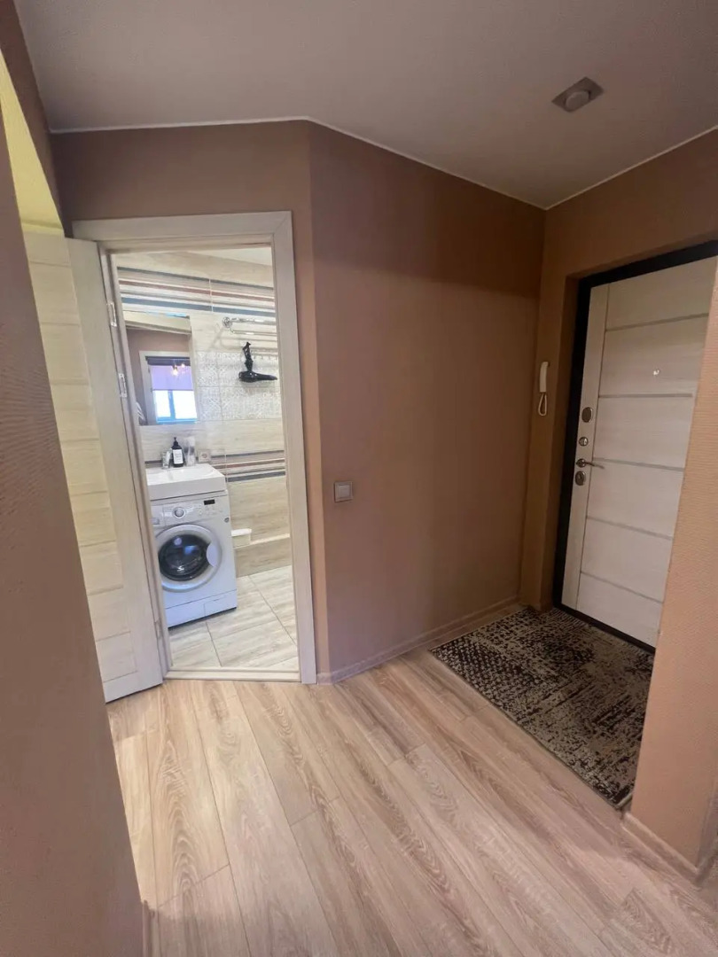 Апартаменты Созвездие Камчатки на Кавказской 38