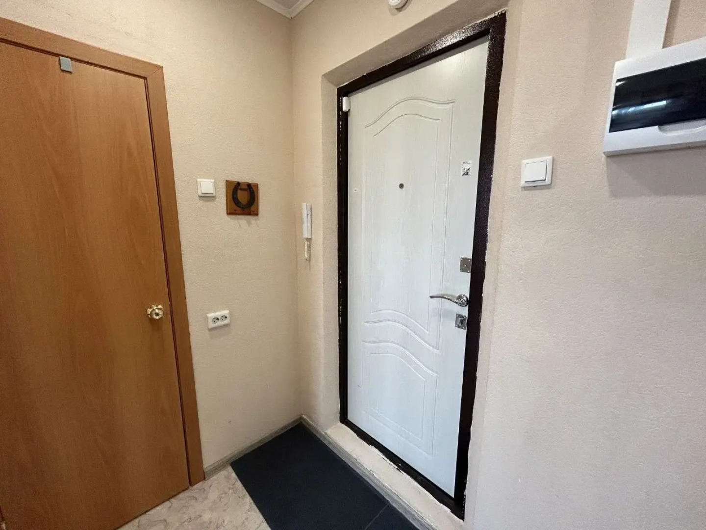 Апартаменты Апарт Миасс на Седова 15В