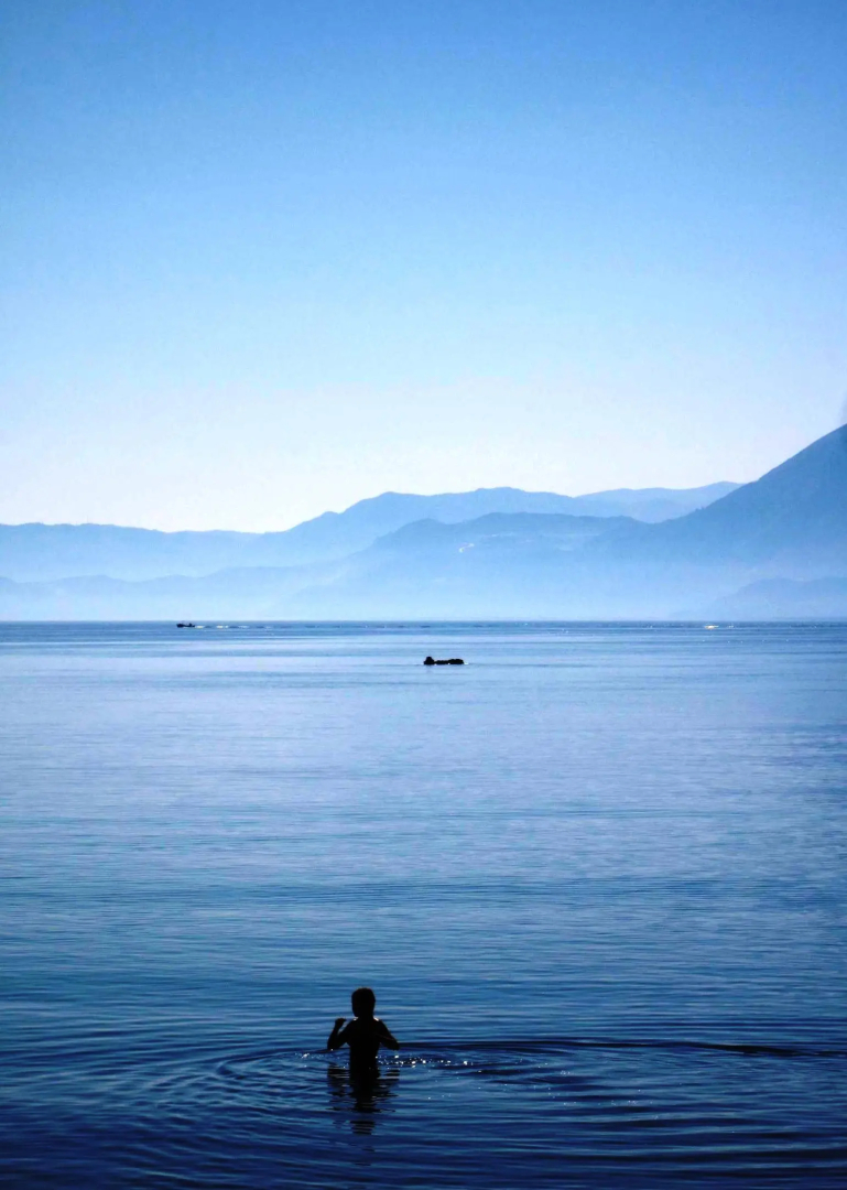 Курортный отель Faedra Beach