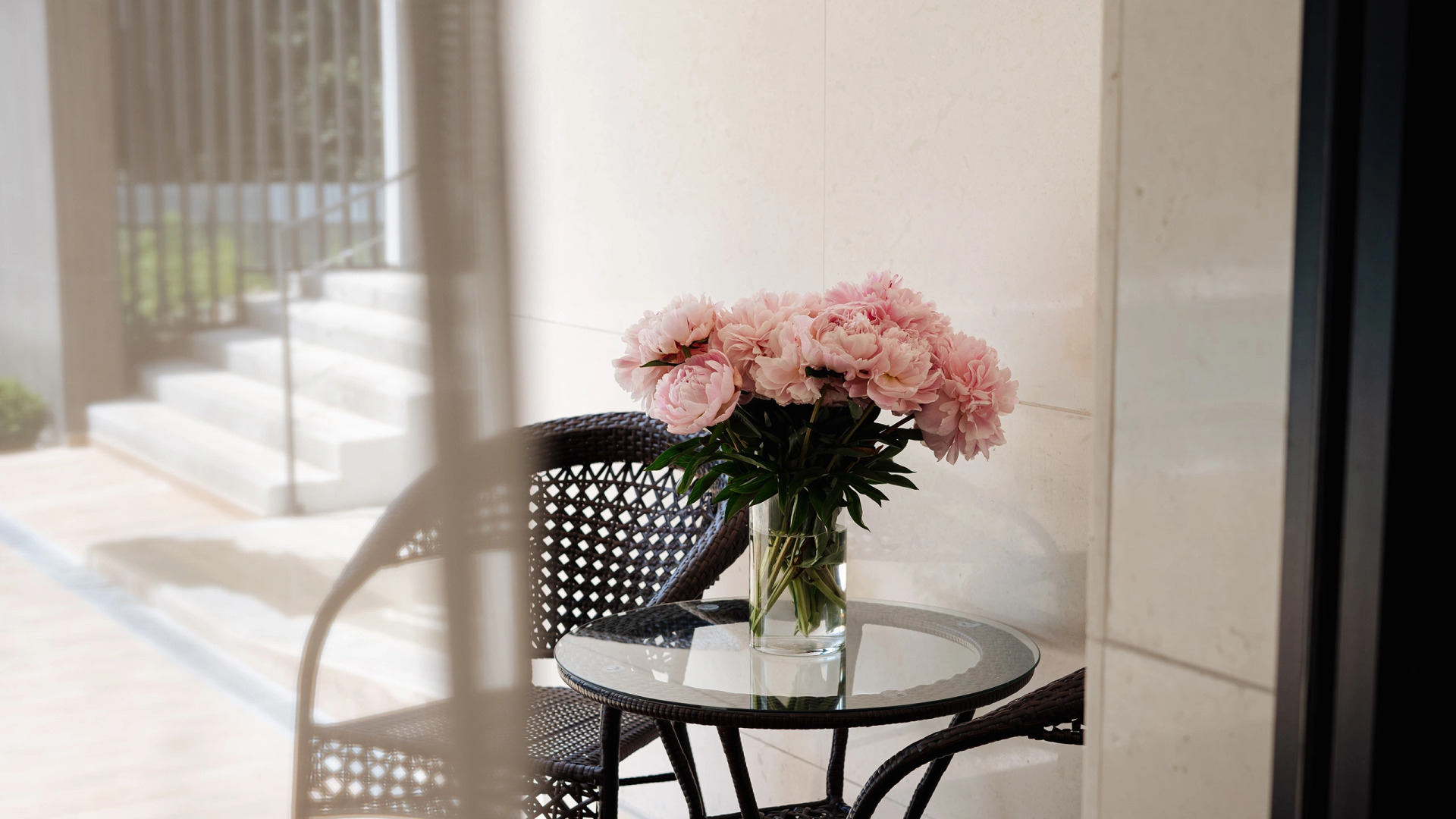 Отель Монтевиль by Adamand Resort