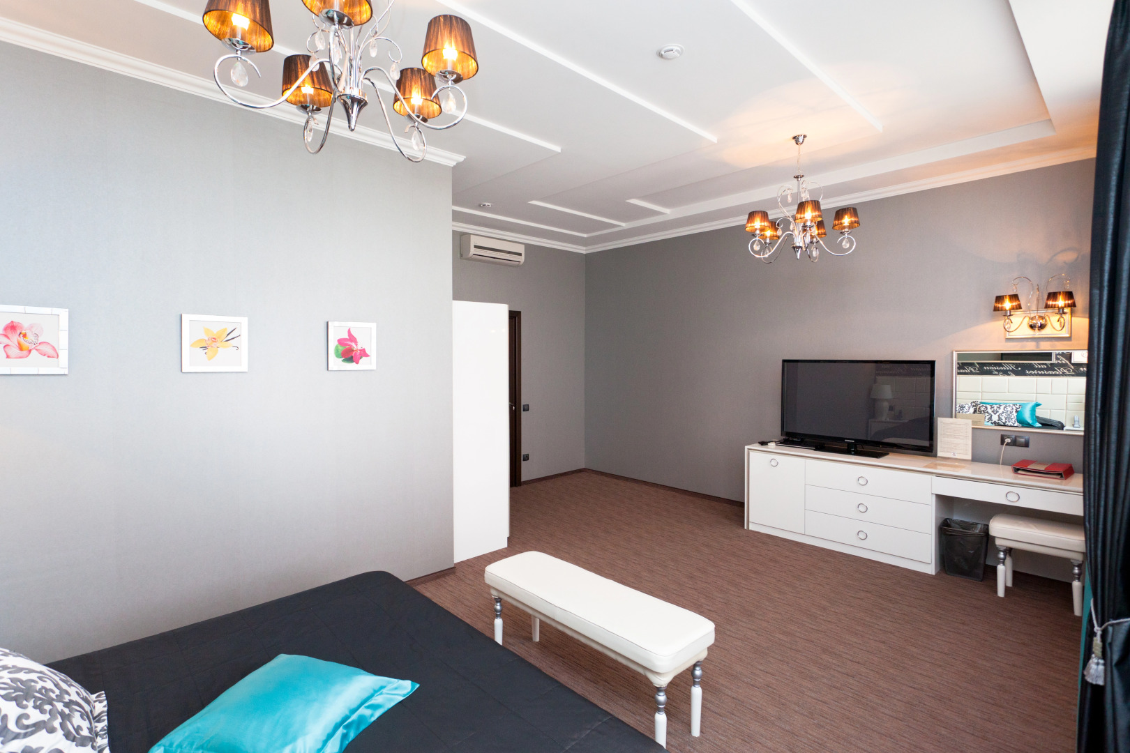 Отель Пегас