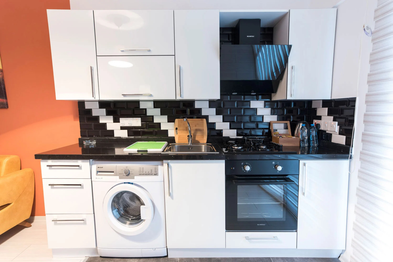 Апарт-Отель Edelweiss Residents