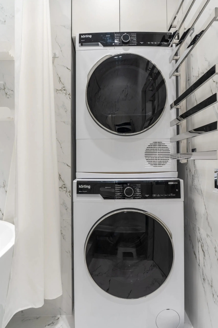 Квартира Гранд Петербург