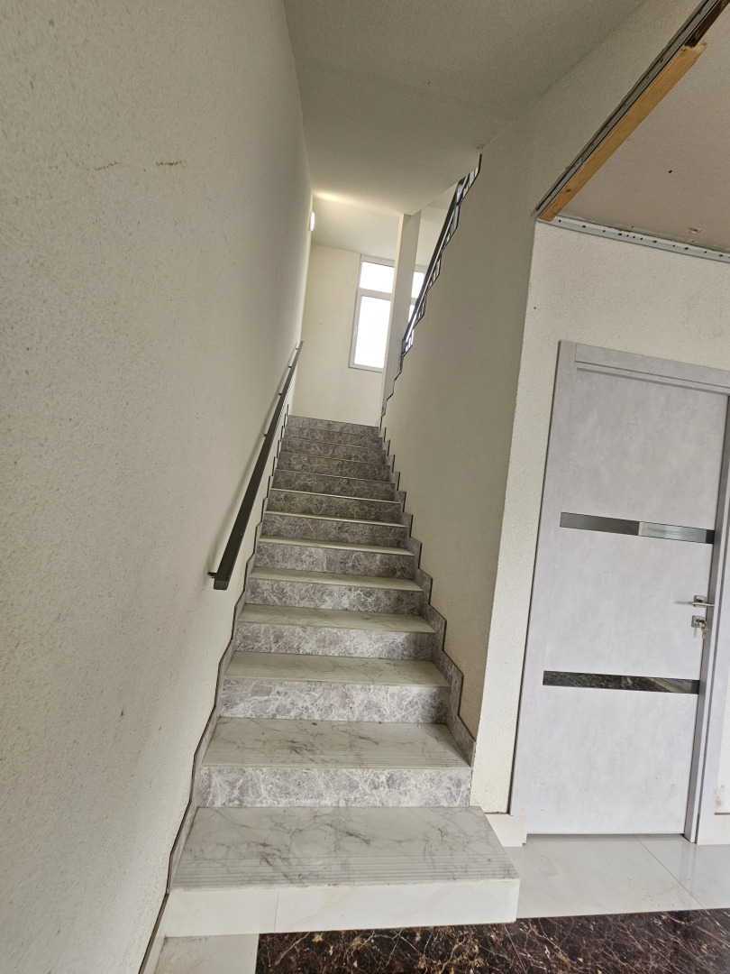 Гостевой дом Элиф Элит