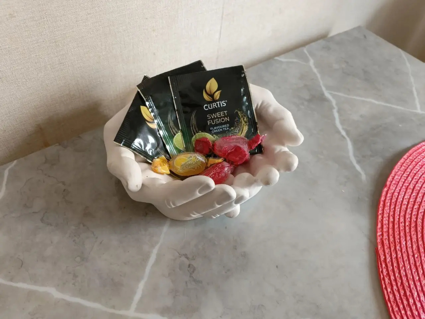 Апартаменты Бульвар Юности 21/1