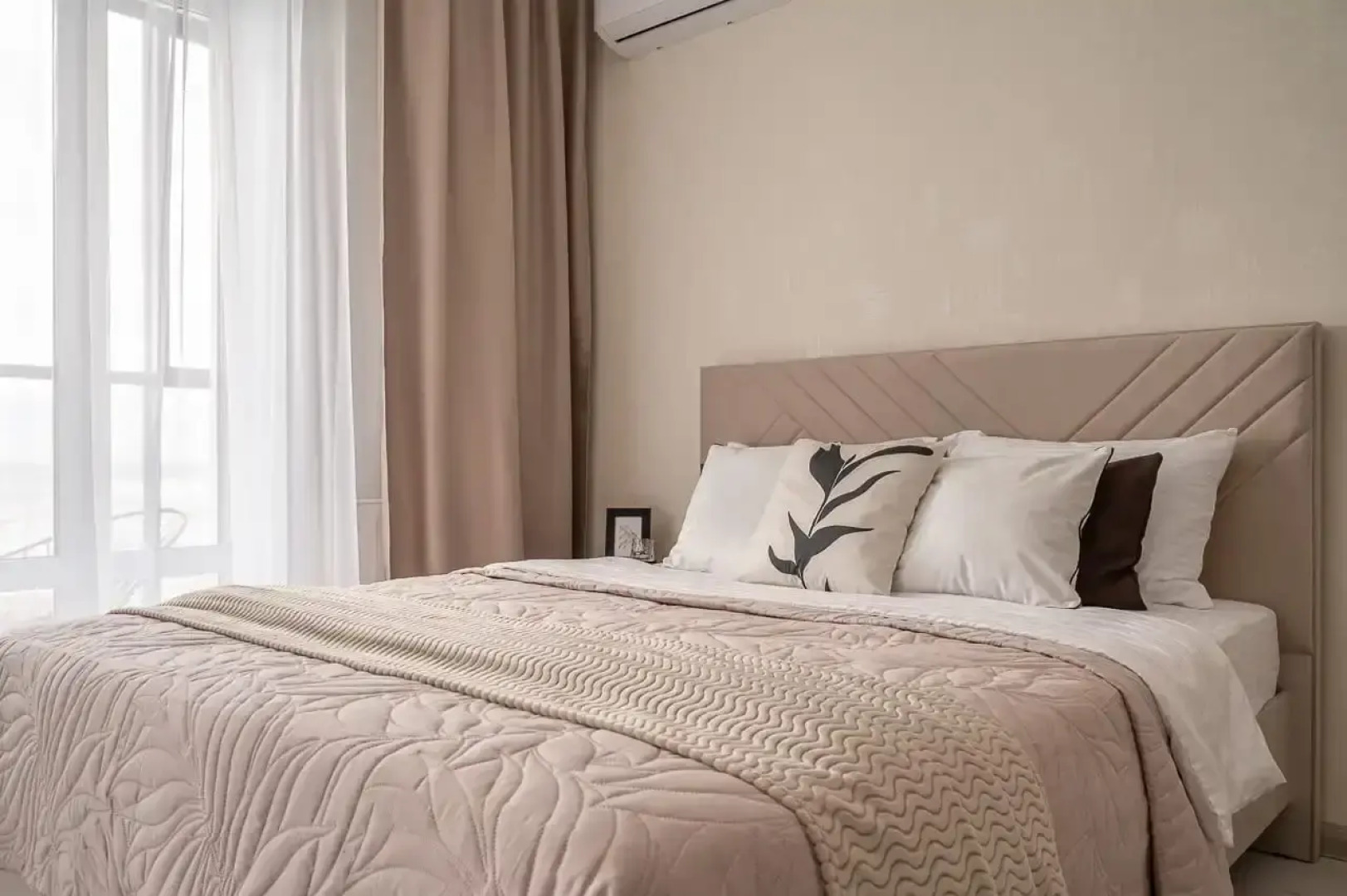 Квартира KakDoma96 Возле Жд Вокзала Центр Города Самозаселение 24/7