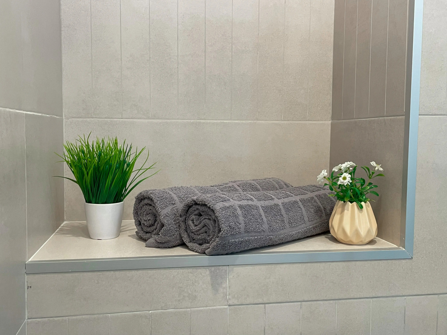 Квартира Dayker City Apartments студия возле метро Тропарево