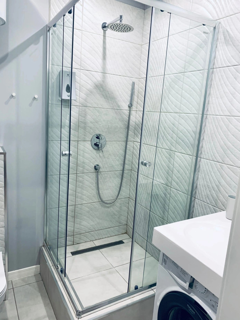 Апартаменты Peterhof 13