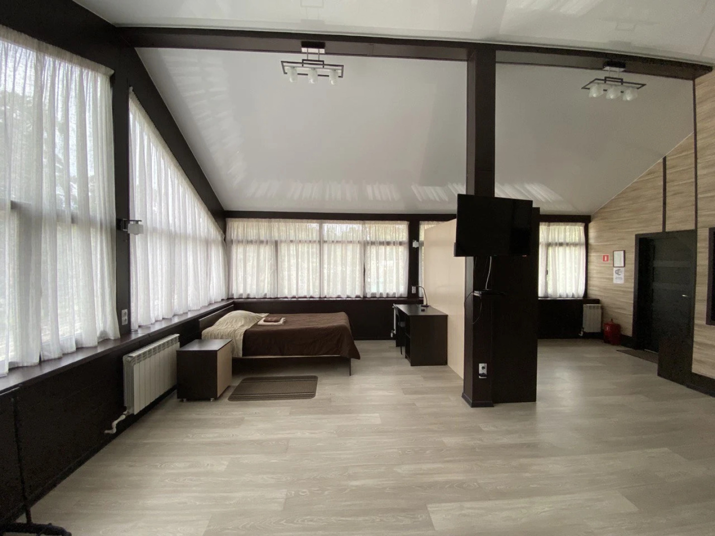 Хостел Норд-Вест