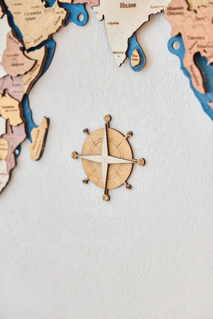 Квартира Уютная 1 к кв-ра Центр УГМК Здоровье 365 Малышева сад им Энгельса