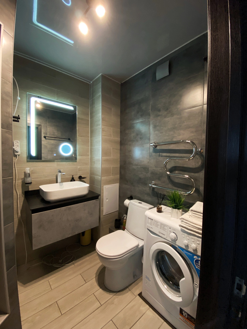 Апартаменты Михаила Сперанского 41