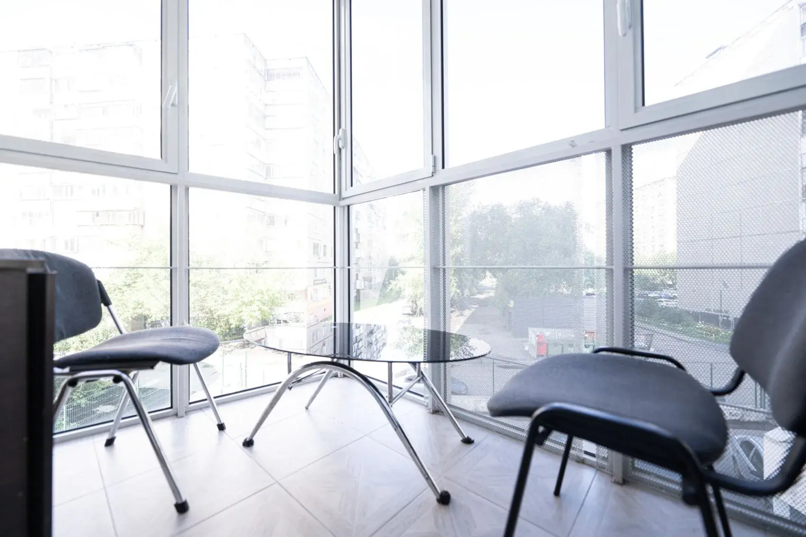 Квартира Пять Звёзд Элитная с Кондиционерами