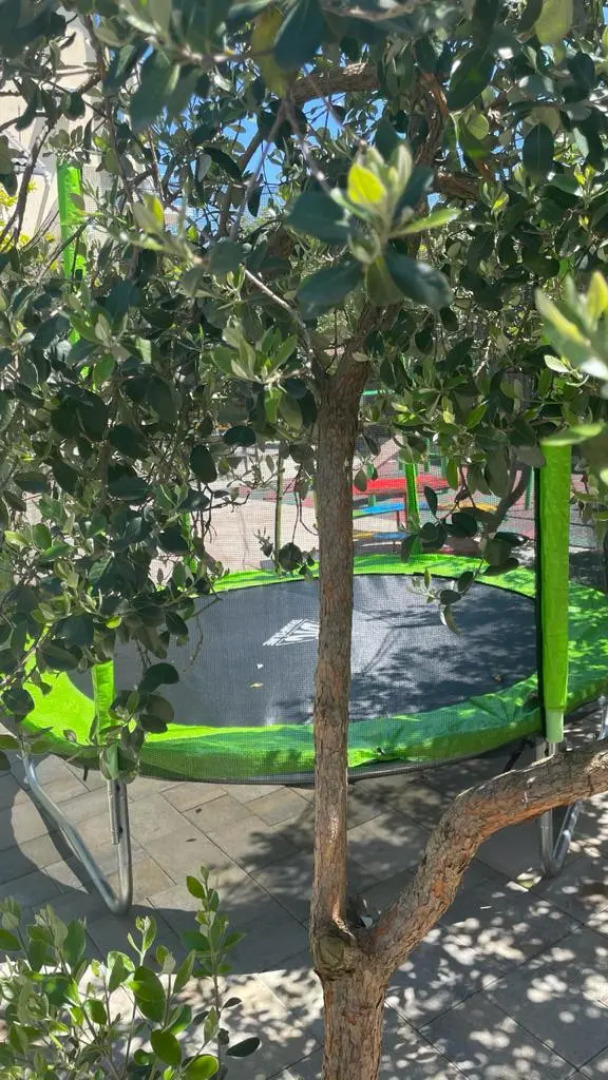 Гостевой дом Елена