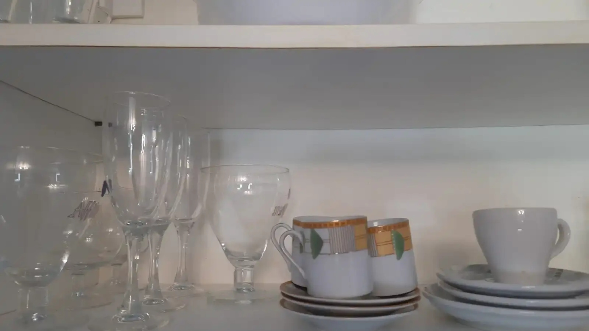 Гостевой дом Панорама Сочи