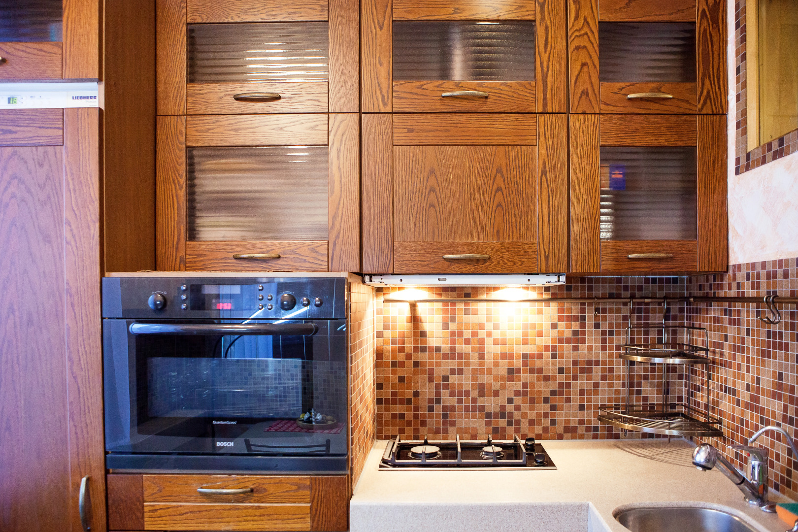 Апартаменты Oma Kodi в центре рядом с набережной